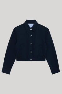 We-Ar4 - Court Jacket