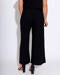 Jude Connally - Women's Lolly Pants
