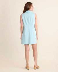 Sedge - James Dress