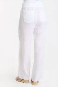 Xcvi - Sanfrid Pant