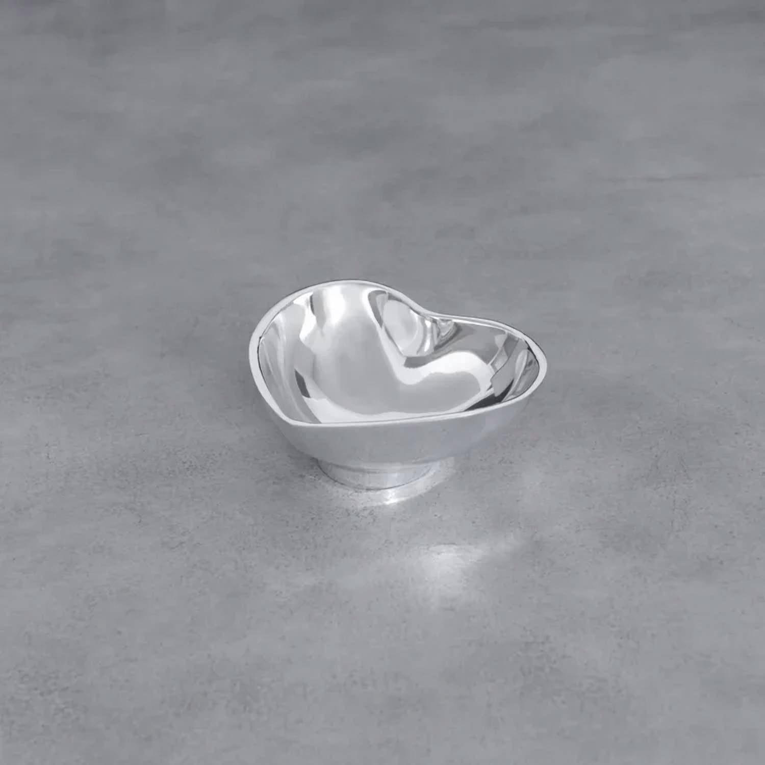 Beatriz Ball - Deep Heart Mini Bowl