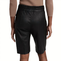 Sprwmn - Women's All Star Shorts