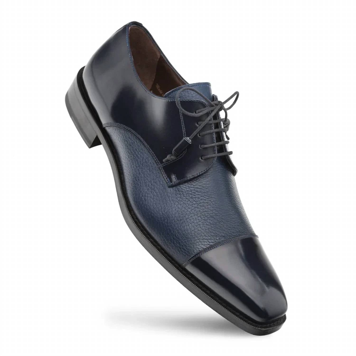 Mezlan - Men's Soka Shoes