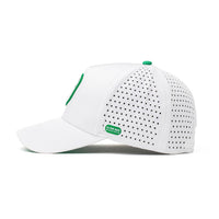 Alter Ego Running - Coaster Splash Golf Club Hat