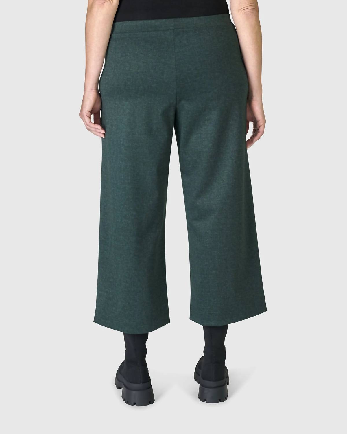 Alembika - Folklore Easy Pants