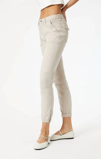 Mavi - Ivy Pants