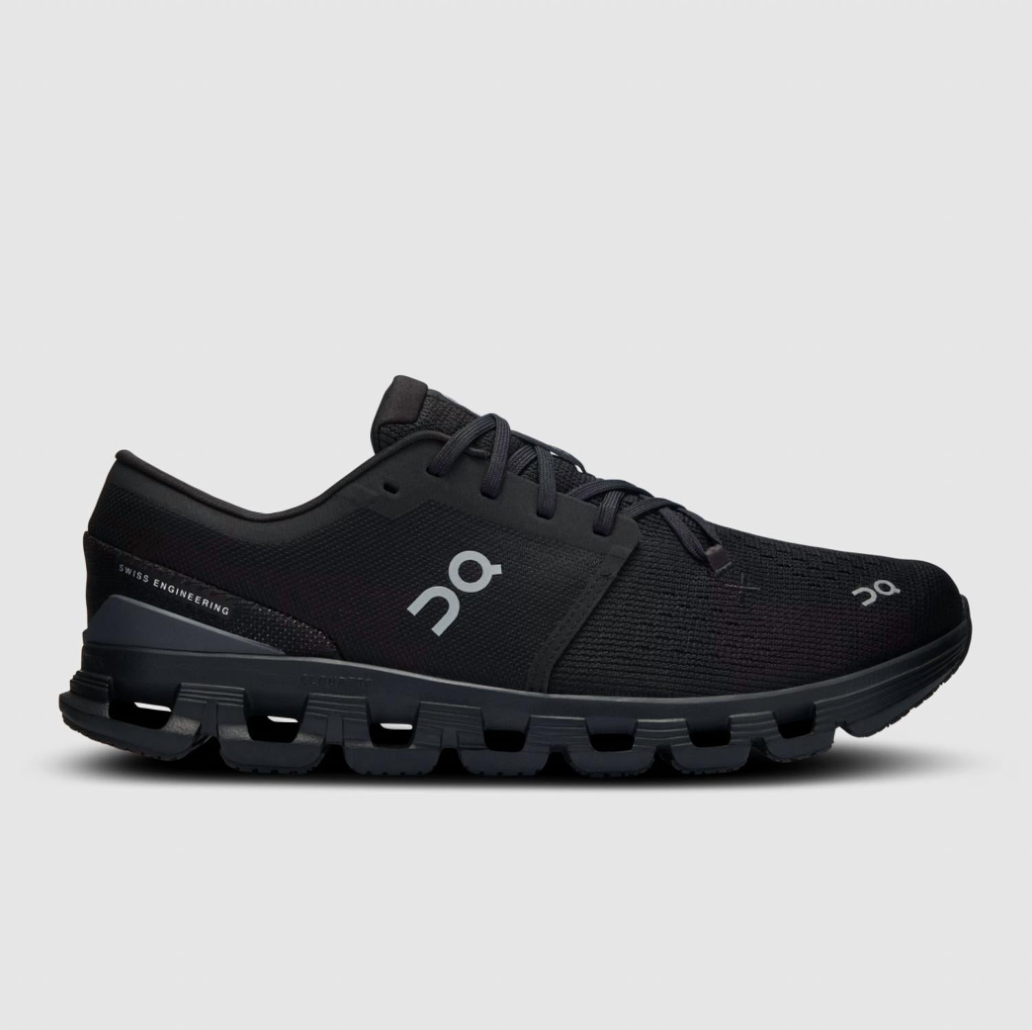 On - Men's Cloud X4 Shoes