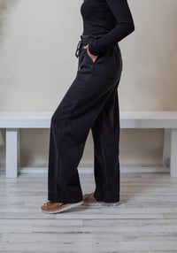 Olivaceous - Women's Melody Pants