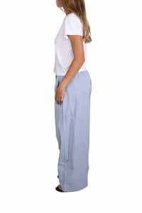 St. Agni - Women's Everyday Relaxed Pant