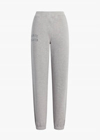 Favorite Daughter - Super-soft Collegiate Jogger