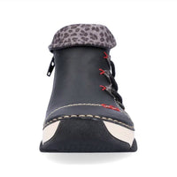 Rieker - Women's Angela Sneaker