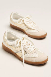 Dolce Vita - Women's Merit Sneaker
