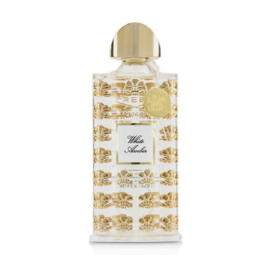 Creed - Women's Amber Perfume 75ml