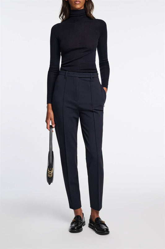 Dorothee Schumacher - Emotional Essence Pants