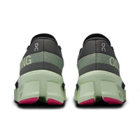 On - Women's Cloudmonster 2 Running Shoes