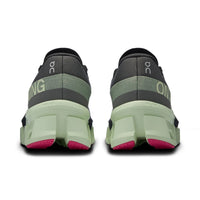 On - Men's Cloudmonster 2 Running Shoes