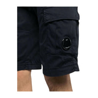 C.P. Company - Bermuda Cargo Shorts