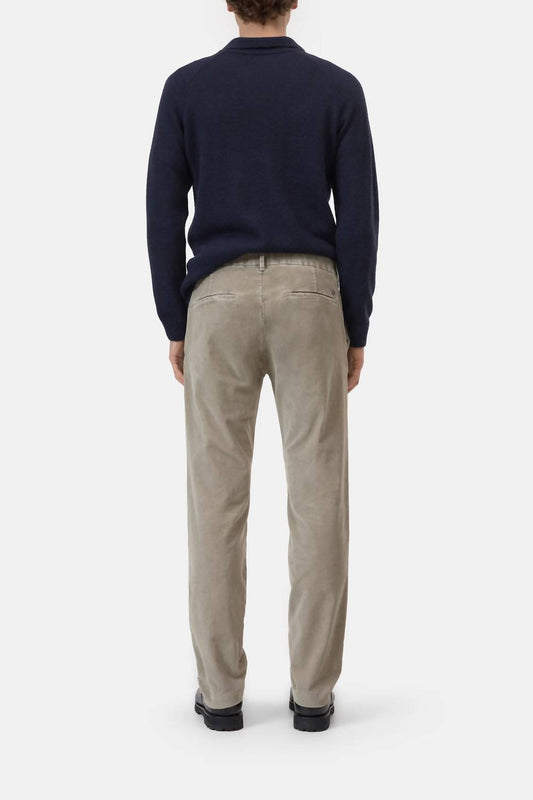 Closed - Clifton True Jeans