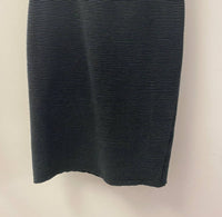 Minnie Rose - Women's 2 Piece Set Vest And Skirt