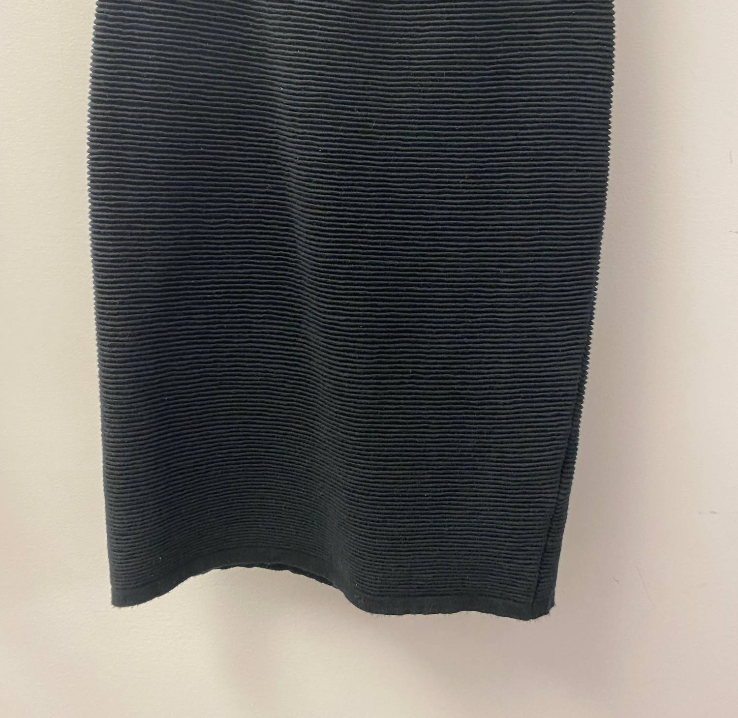 Minnie Rose - Women's 2 Piece Set Vest And Skirt