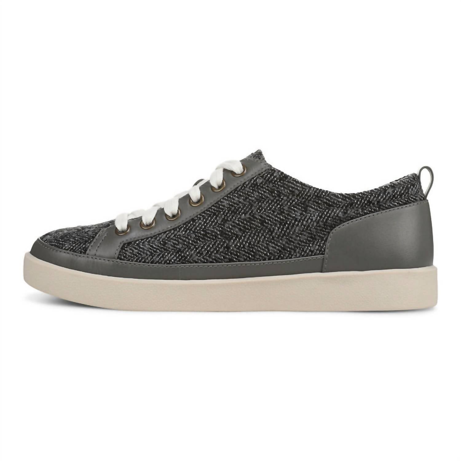 Vionic - Women's Winny Shoe