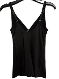 Shan - WOMEN'S ESSENTIAL CAMISOLE