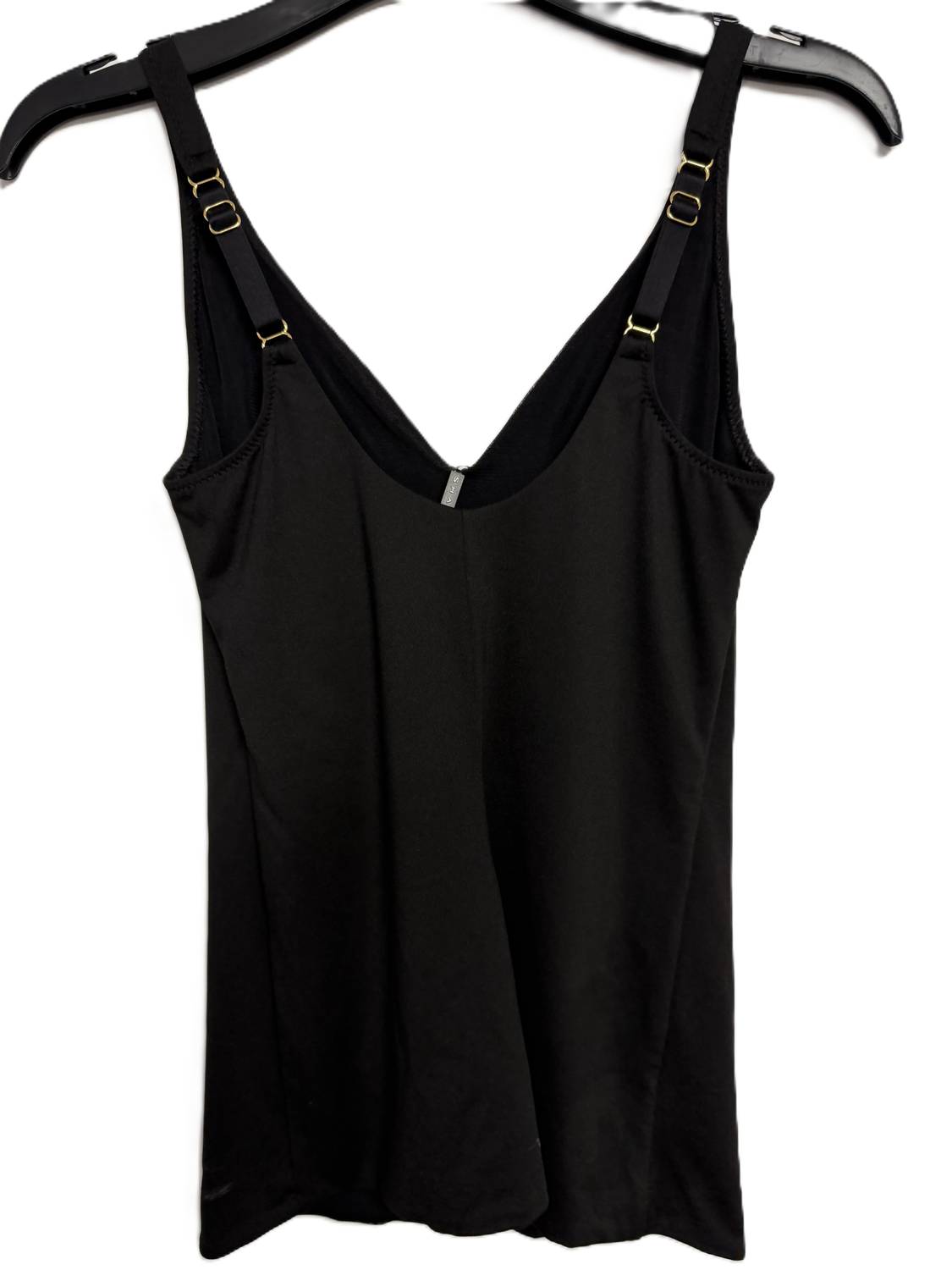 Shan - WOMEN'S ESSENTIAL CAMISOLE