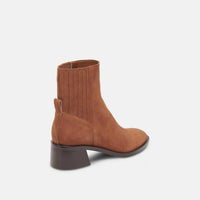 Dolce Vita - Women's Linny H2o Boot