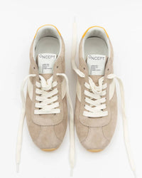 Oncept - Women's Essex Court Sneaker