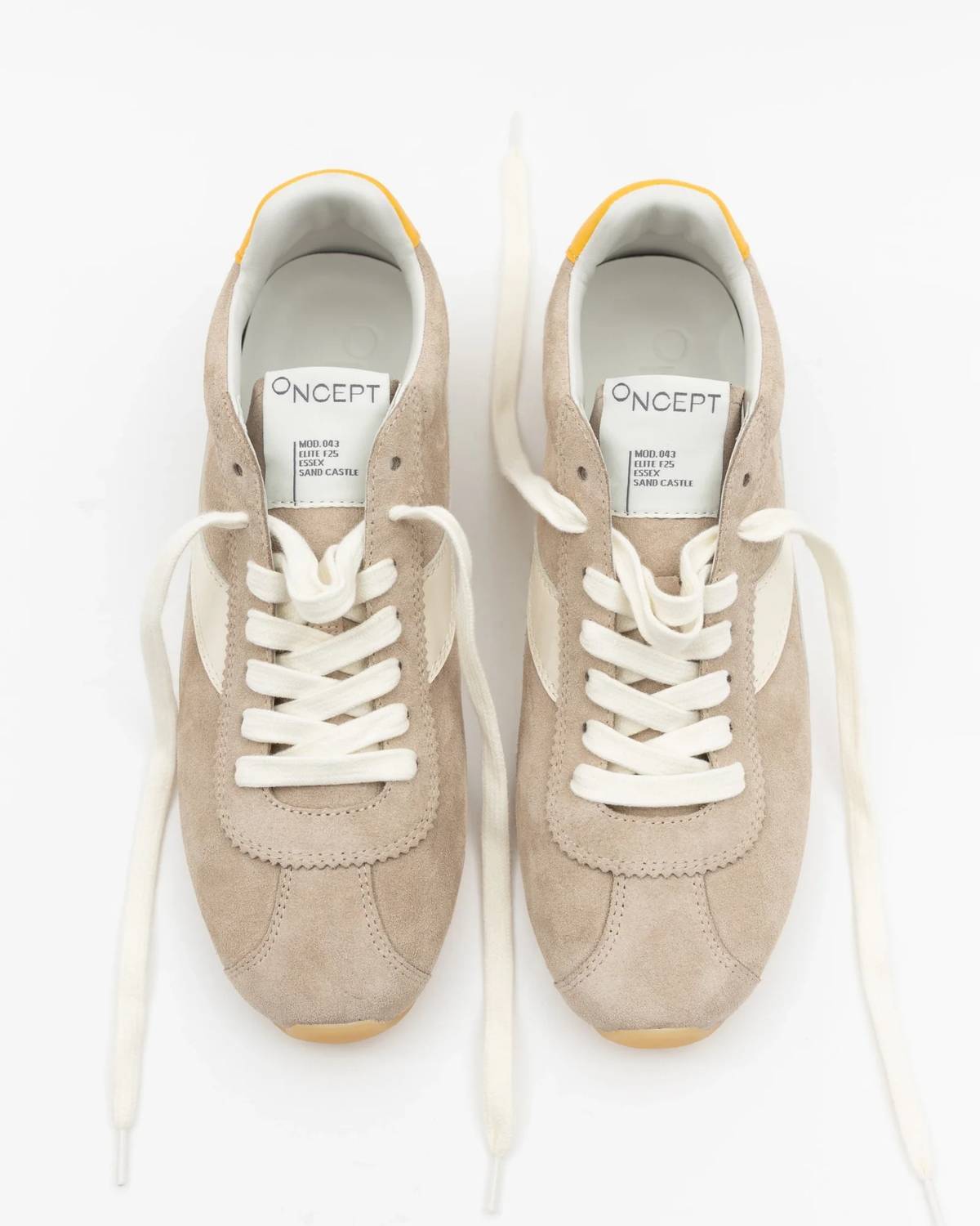 Oncept - Women's Essex Court Sneaker