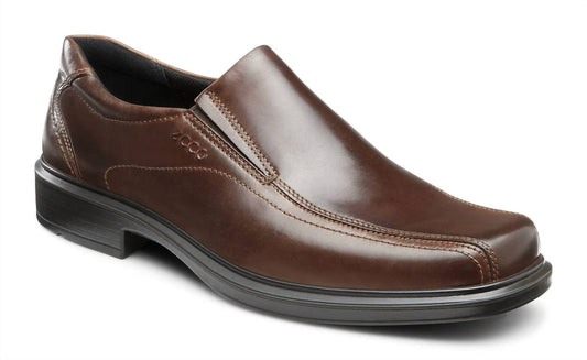 Ecco - Men's Helsinki 2 Slip On Shoe