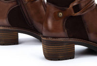 Pikolinos - Women's San Sebastian Ankle Boots