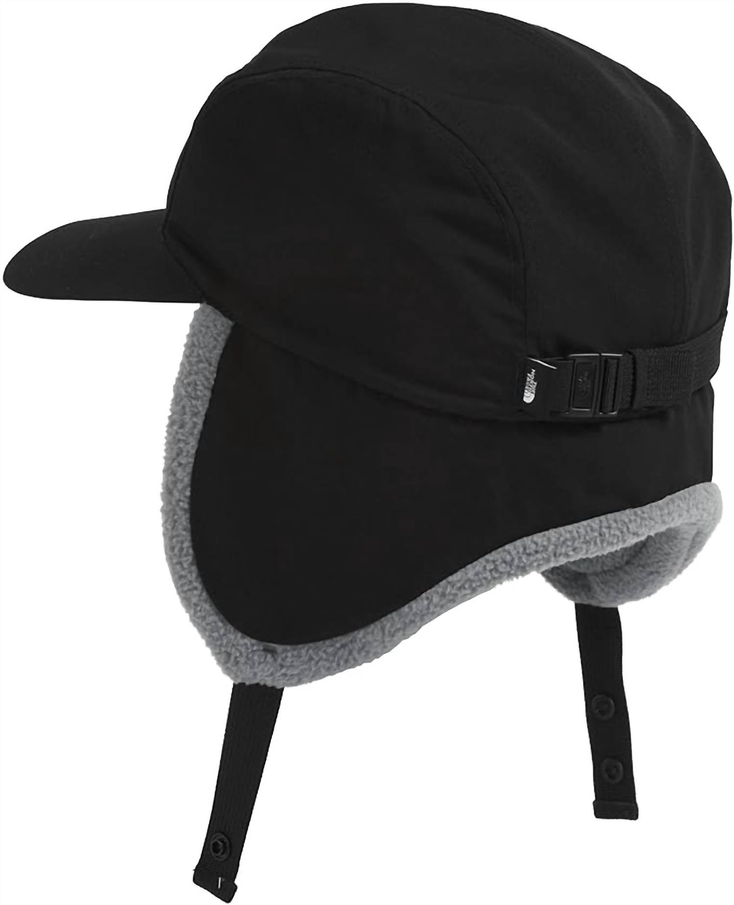 The North Face - Youth Yumiori Trapper Hat
