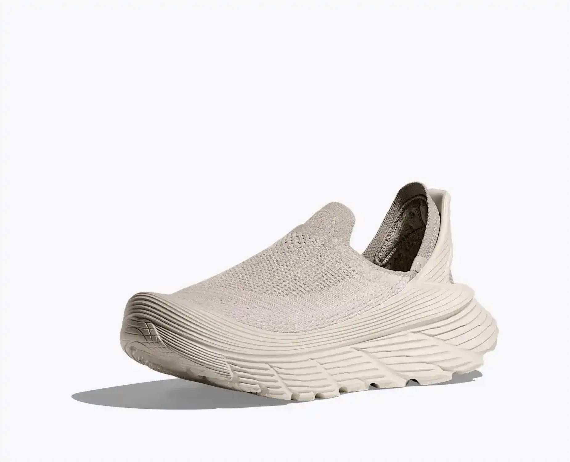 Hoka - Women's Restore Tc Running Shoes