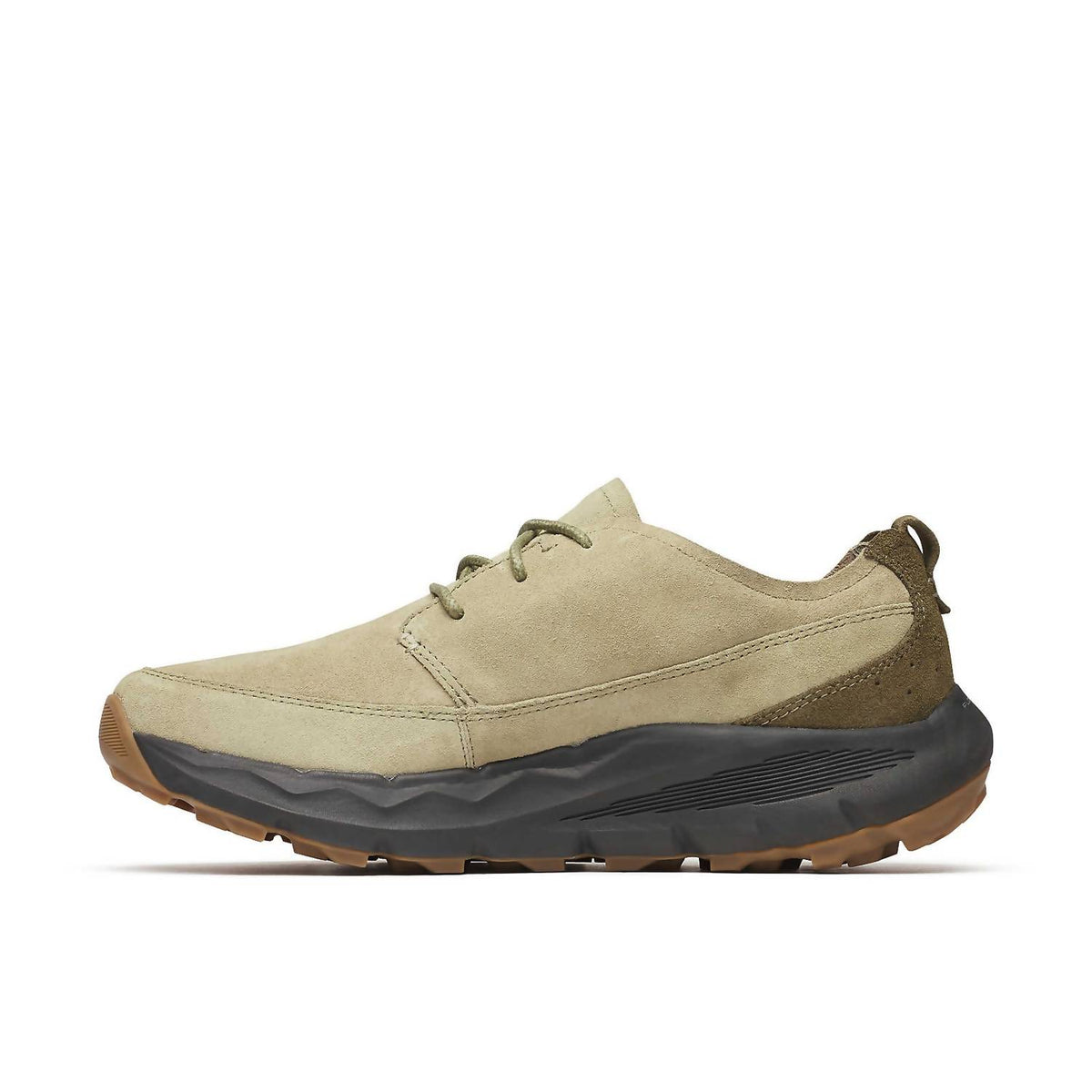 Merrell - Men's Nova 4 Traveller Shoes