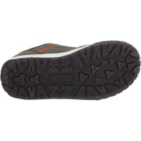 Northside - Boy's Finley Low Top Lace Up Casual Shoes