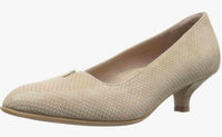 Beautifeel - Women's Mystique Pump