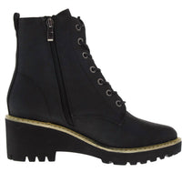 Corkys Footwear - Women's Ghosted Boots