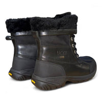 Ugg - Kid's Butte Boots