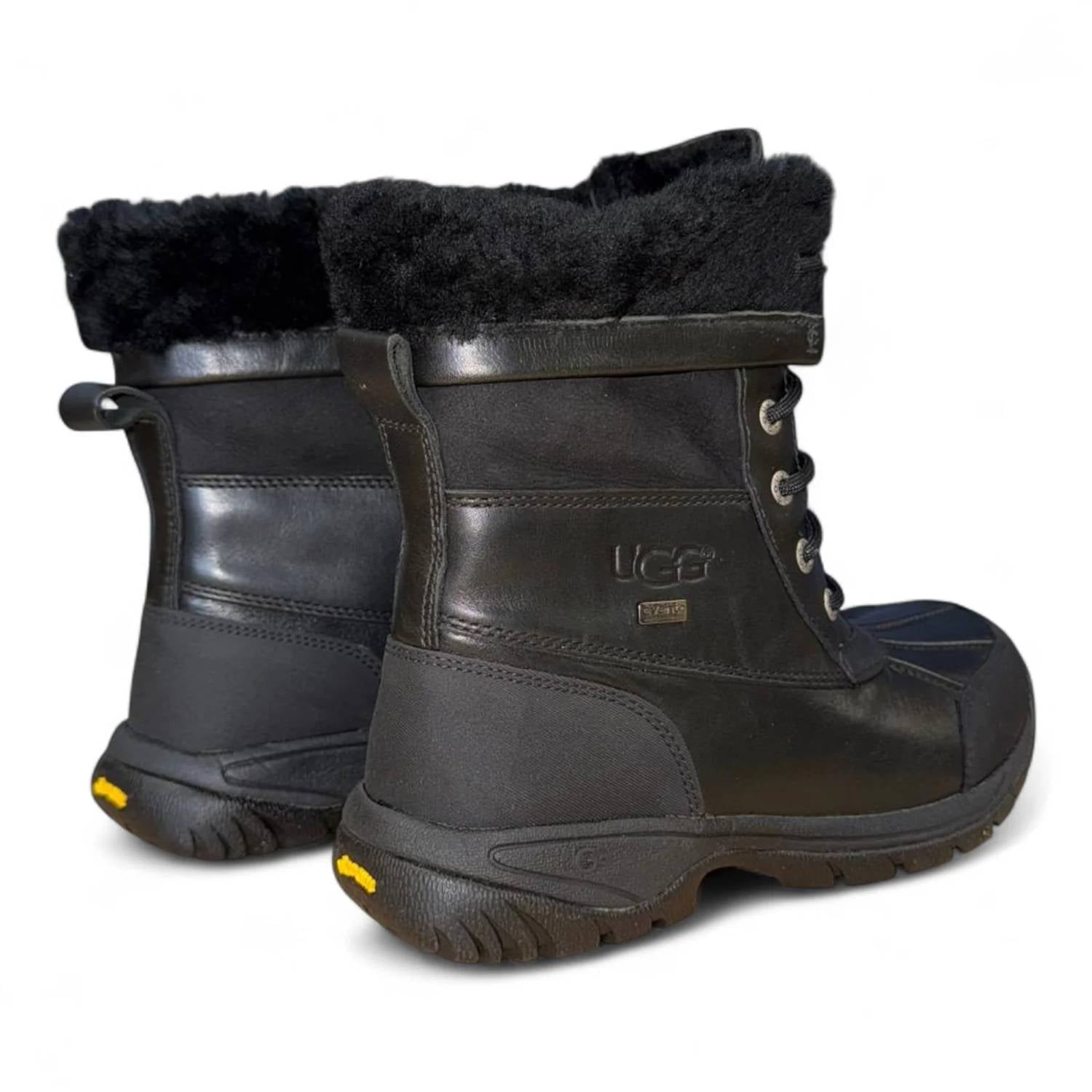 Ugg - Kid's Butte Boots
