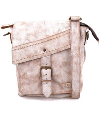 Bedstu - Women's Ainhoa Itc Crossbody Bag