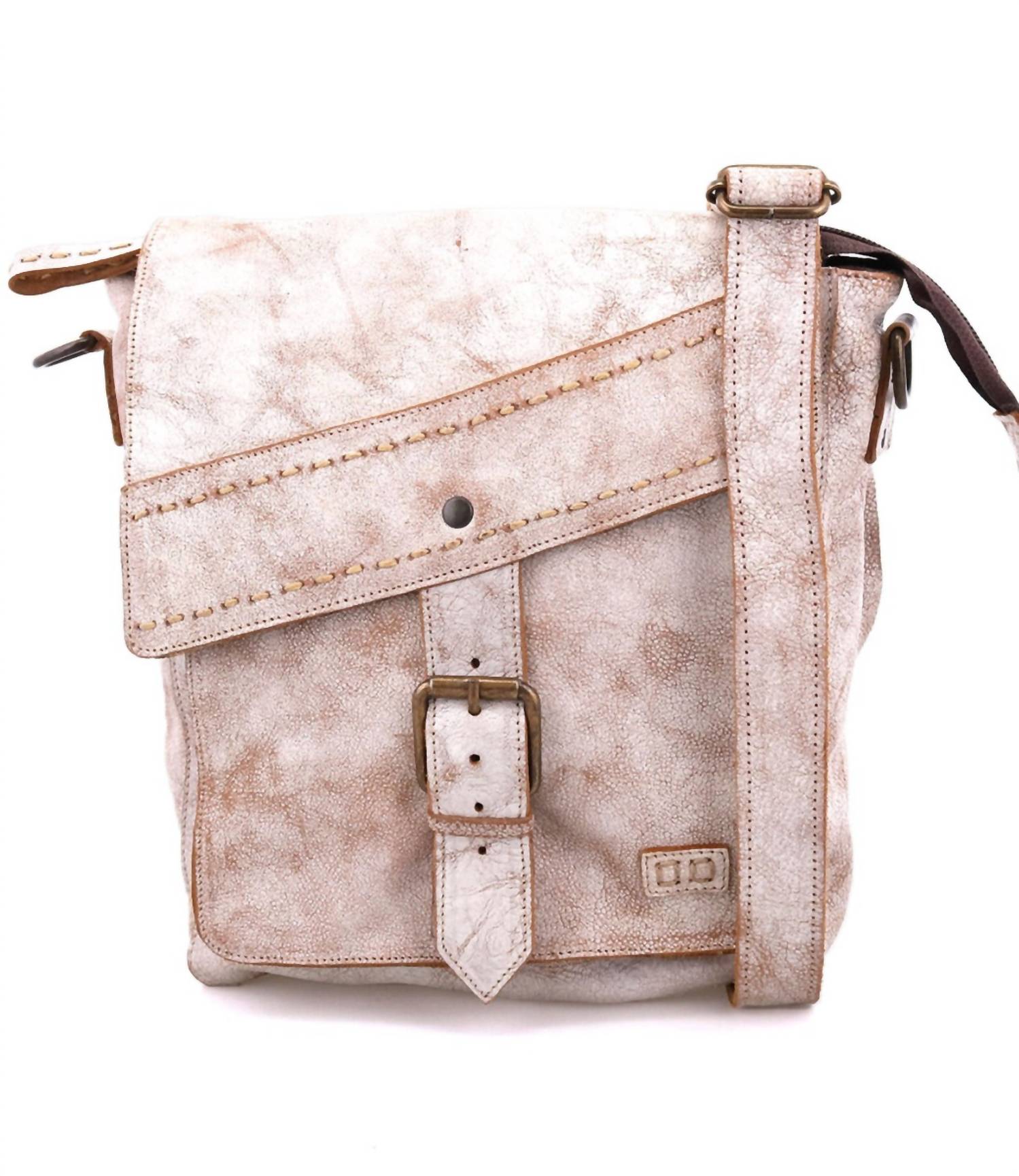 Bedstu - Women's Ainhoa Itc Crossbody Bag
