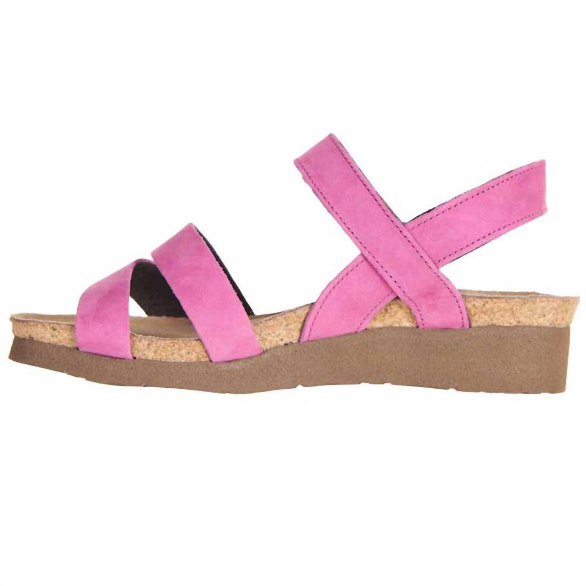 Naot - Women's Kayla Sandal