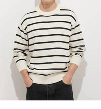 Alex Mill - Gabriel Crewneck Sweater