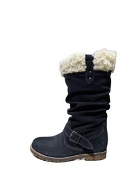 Eric Michael - Women's Nashua Winter Boots