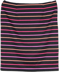 Grace Elements - Women's Fixture Core Skirt
