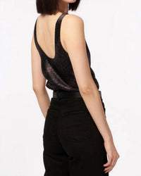 Cami Nyc - Andressa Cami