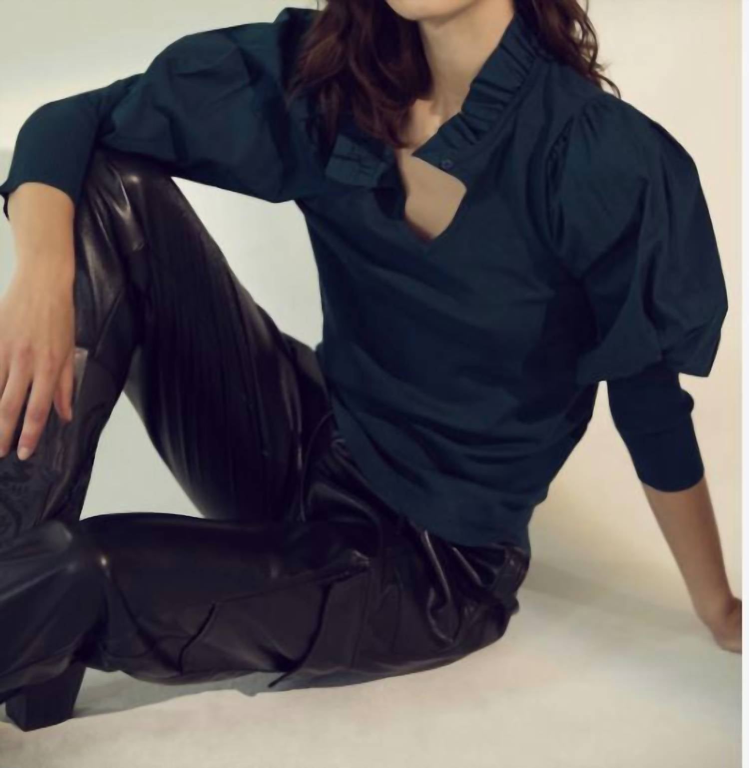 Sheryl Top