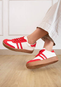 Maker'S - Women's Miel 78 Sneaker