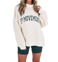 Free People - Victory Set